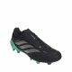 2. adidas Predator League FG IH7155 Fußballschuhe