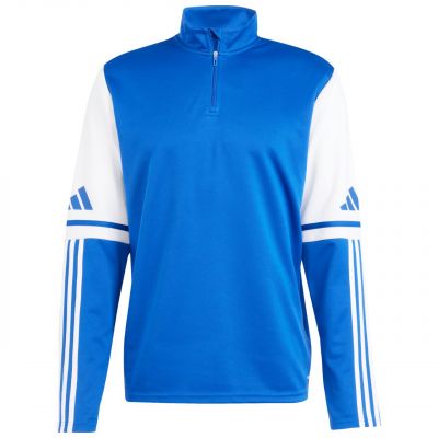 2. Adidas Squadra 25 Training Top M JD2985 Sweatshirt