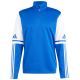 2. Adidas Squadra 25 Training Top M JD2985 sweatshirt