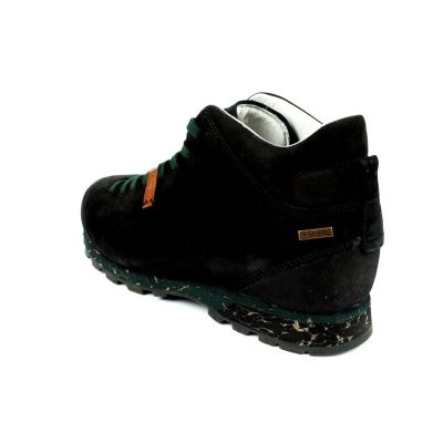 17. Aku Bellamont 3 GTX M 527052 Trekkingschuhe