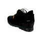 17. Aku Bellamont 3 GTX M 527052 Trekkingschuhe