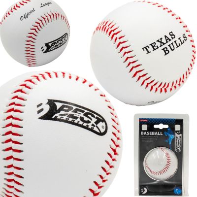 13. BASEBALL 70MM BEST SPORTING