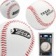 13. BASEBALL 70MM BEST SPORTING