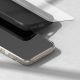 6. Ringke Easy Slide Tempered Glass 2er-Pack für Google Pixel 9 Pro XL