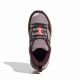 2. adidas Junior Terrex AX4R MID KI5813 Schuhe