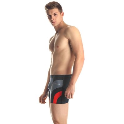6. Aqua Speed Sasha M 336 Badehose