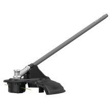 DeWALT DCMASST1N-XJ Trimmer-/Bürstenkopf-Zubehör
