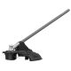 DeWALT DCMASST1N-XJ Trimmer-/Bürstenkopf-Zubehör