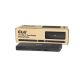 9. NB ACC 14IN1/USB-C 150W Dockingstation CSV-2540 CLUB3D