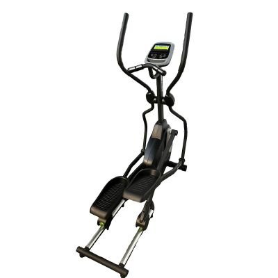 12. CROSSTRAINER E-NW1000 ENERO FIT+ TELEMETRIEGÜRTEL