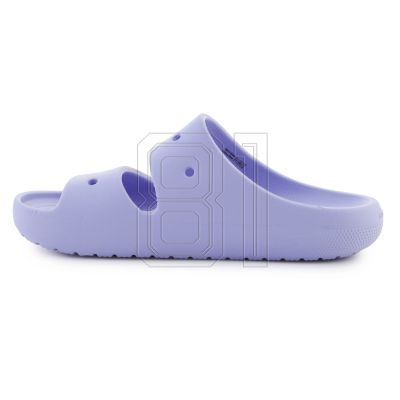 9. Crocs Classic Sandale V2 W 209403-5BN