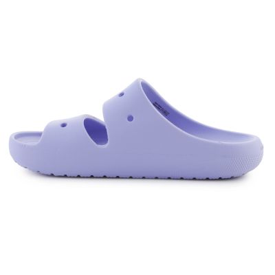 9. Crocs Classic Sandale V2 W 209403-5BN