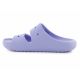 9. Crocs Classic Sandale V2 W 209403-5BN