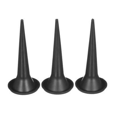 9. 18V Massenpresse ohne Batterie 600ML DCE580N-XJ DEWALT