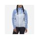MILLET INTENSE PRO 2,5L JKT W blaue Jacke