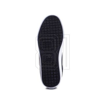 5. DC Shoes Tonik M ADYS300769-DNB Schuhe