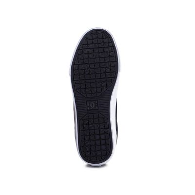 5. DC Shoes Tonik M ADYS300769-DNB Schuhe