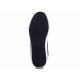 5. DC Shoes Tonik M ADYS300769-DNB Schuhe