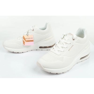 9. Skechers Million Air W 155401 Schuhe