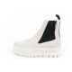 29. Puma Mayze Chelsea Suede W 382829 02 Schuhe
