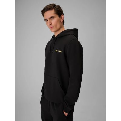 5. Herren-Kapuzenpullover, Größe 4F | Robert Lewandowski RL9KSS26TSWSM2954-20S