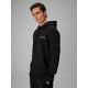 5. Herren-Kapuzenpullover, Größe 4F | Robert Lewandowski RL9KSS26TSWSM2954-20S