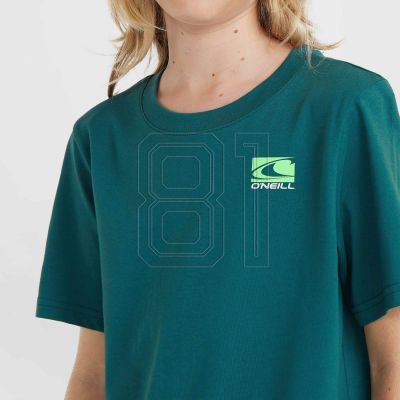 5. O'Neill Jack T-Shirt Jr 92800613615