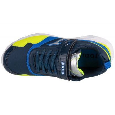 3. Joma Star 2403 Jr JSTARW2403V Schuhe