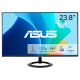 8. ASUS VZ249HG Computermonitor 60,5 cm (23,8 Zoll) 1920 x 1080 Pixel Full HD LCD Schwarz