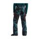 5. O'Neill Hammered Skihose M 2550020-35033