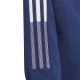 8. Adidas Tiro 21 Windbreaker Jr GP4974 Jacke