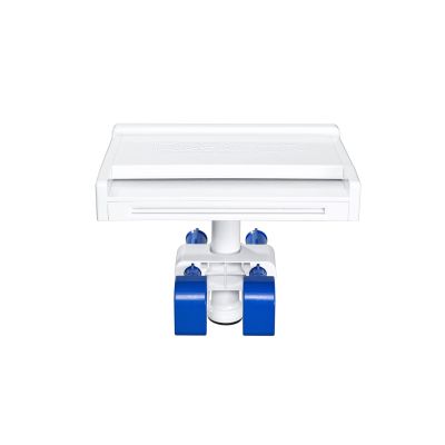 17. Bestway 58619 / 24 Zubehörteile/Ersatzteile für Poolbrunnen