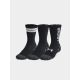 8. Under Armour Socken 1379515-002