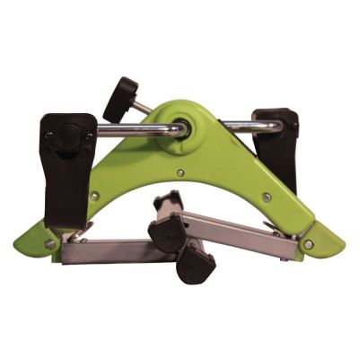 6. Rehabilitationsrotor mit Zähler