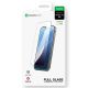 11. AmazingThing Radix Full Glass Panzerglas für iPhone 16 Pro