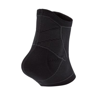 2. Nike Pro Strick-Knöchelmanschette N1000670-031