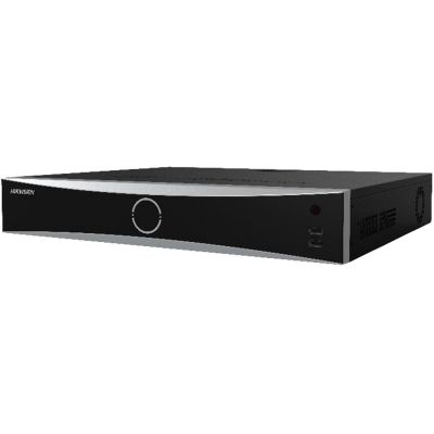 HIKVISION IP-RECORDER DS-7732NXI-I4/16P/S(E)