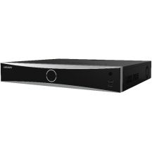 HIKVISION IP-RECORDER DS-7732NXI-I4/16P/S(E)