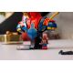7. LEGO Marvel Super Heroes 76326 Iron Spider-Man Büste