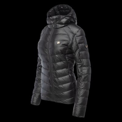 2. Steppjacke für Damen FROXY W
