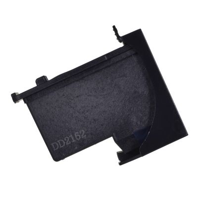2. SUPERBULK Tinte für Canon B-C541XL Drucker (Ersatz für Canon CL-541XL) Standard Dreifarbig