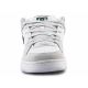 2. DC Shoes Manteca Se M ADYS100314-OF1 Schuhe