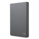 2. Seagate Basic externe Festplatte (5 TB; 2,5"; USB 3.2 Gen 1; STJL5000400)