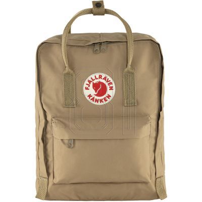 Fjällräven Kånken Graphite Rucksack F23510-221