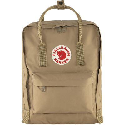 Fjällräven Kånken Graphite Rucksack F23510-221