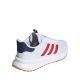 3. adidas X_PLR Path JP7937 Herrenschuhe