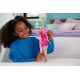 2. Barbie JDC85 Puppe