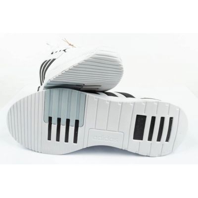 10. Adidas Racer TR21 M GZ8182 Schuhe