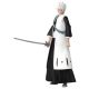 4. ANIME HEROES BLEACH – TOSHIRO HITSUGAYA