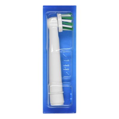 7. Oral-B Pro 3 3000 Weiß + Oral-B Junior Frozen